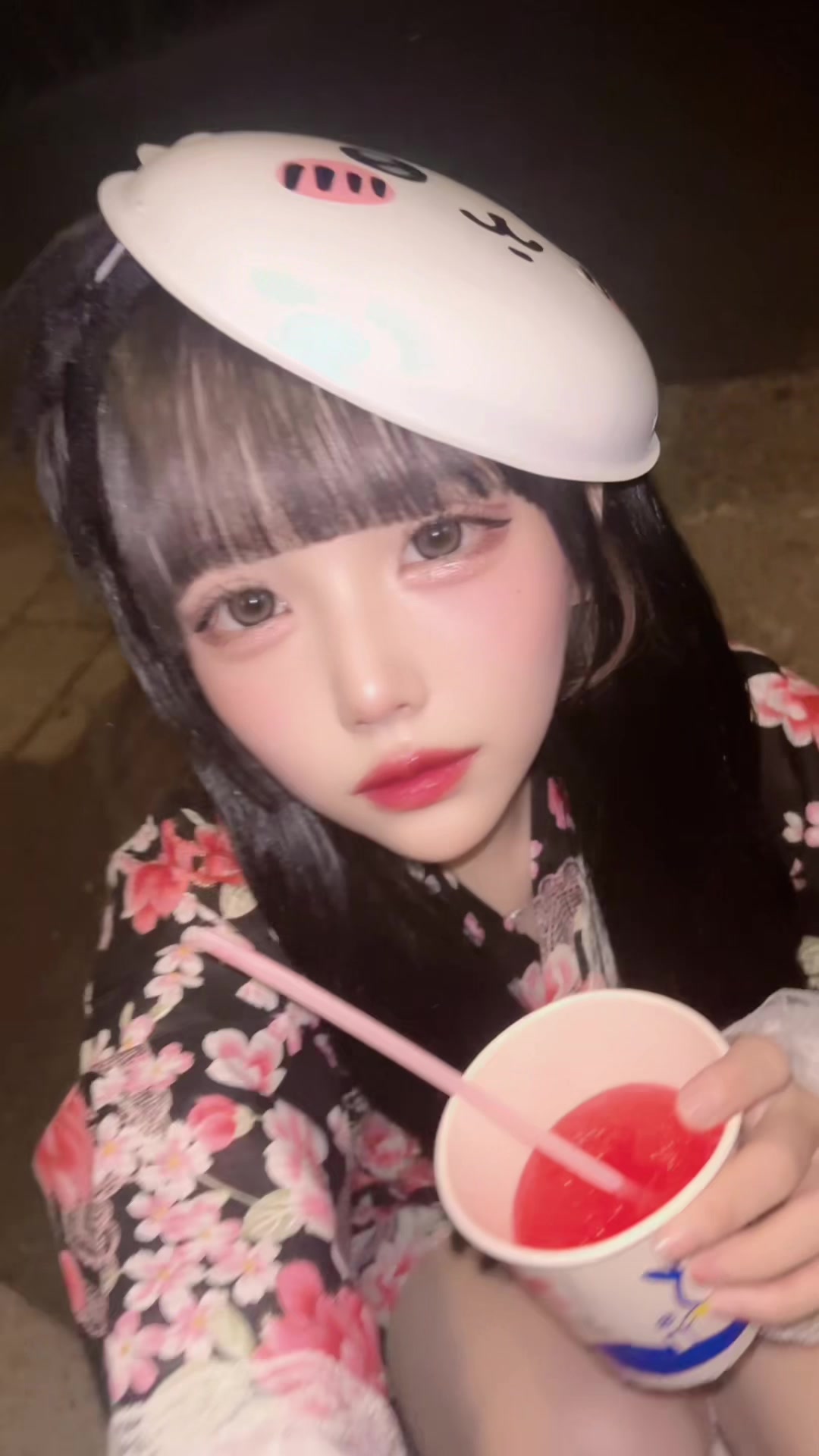 @をたんちゅうさぎ