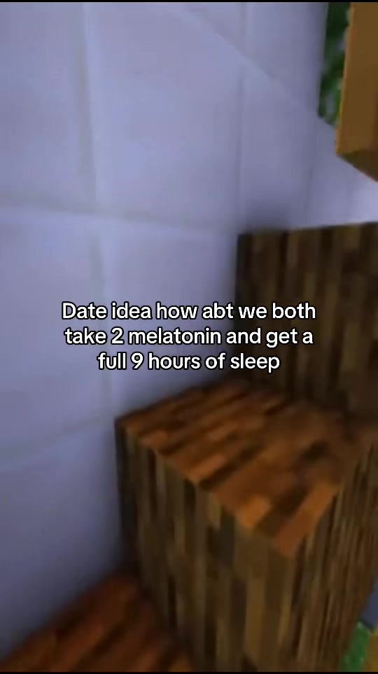 @steves.dreams