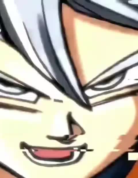 @LIT