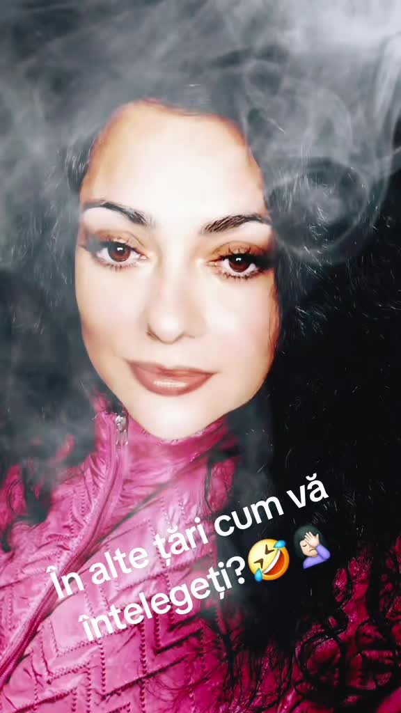 @🇩🇪🦉🖤Anușka🖤🦉🇷🇴