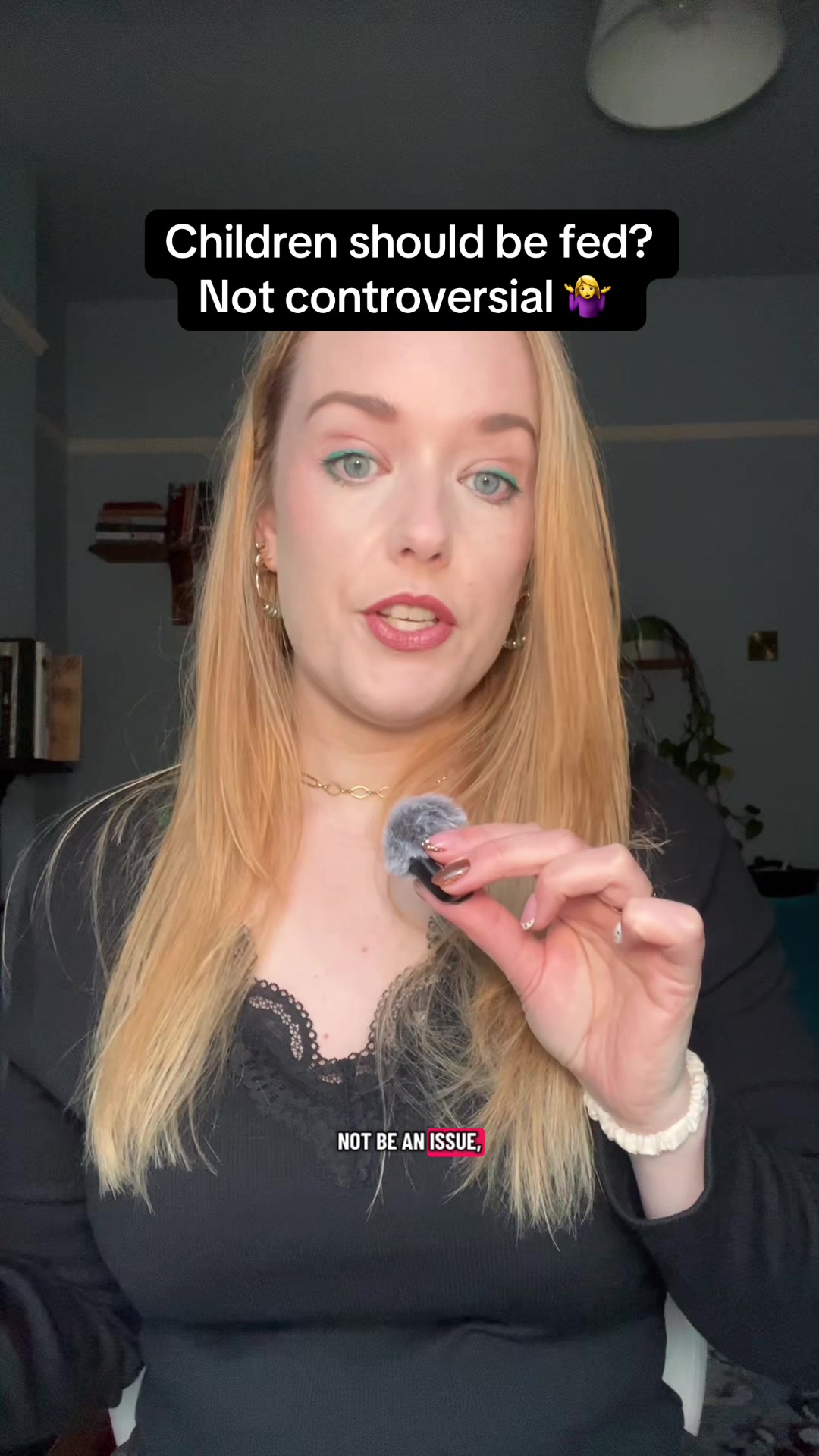 @claire