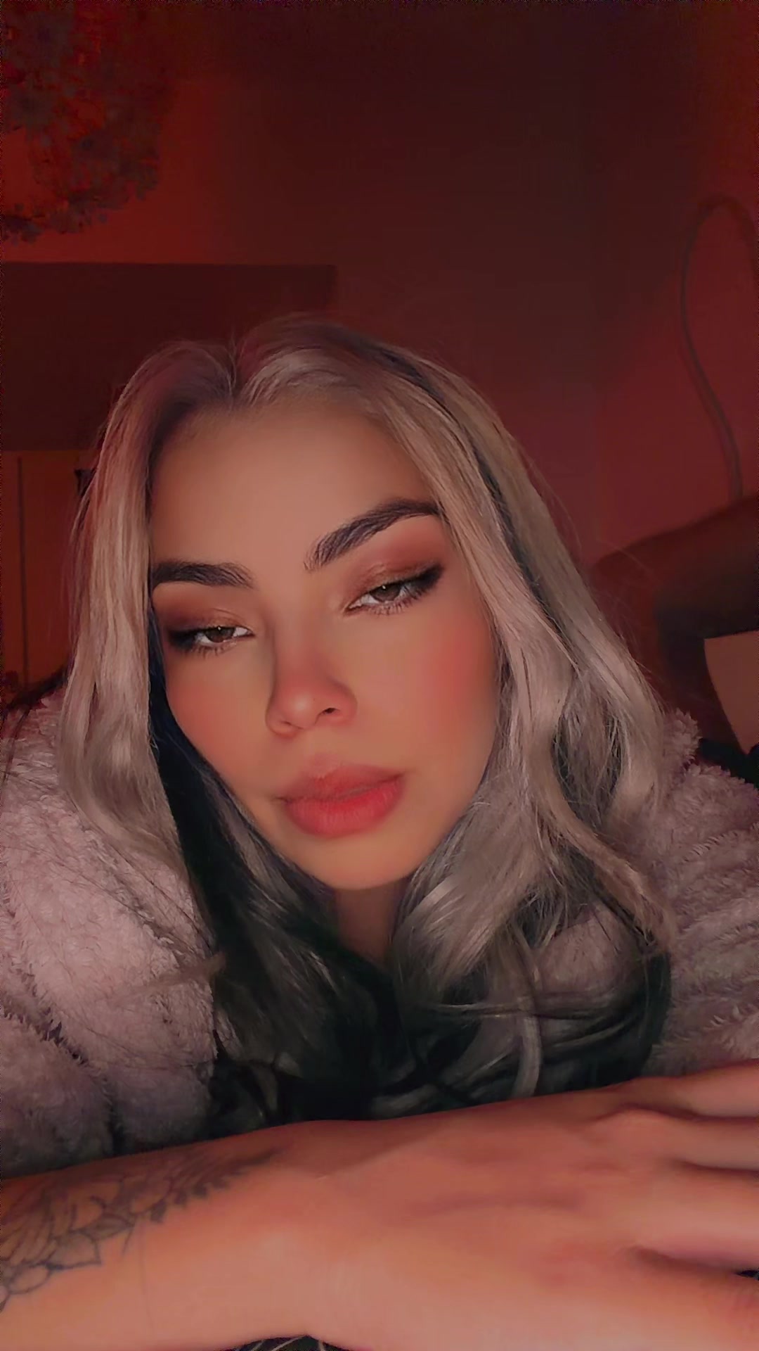 @Nati.rtt