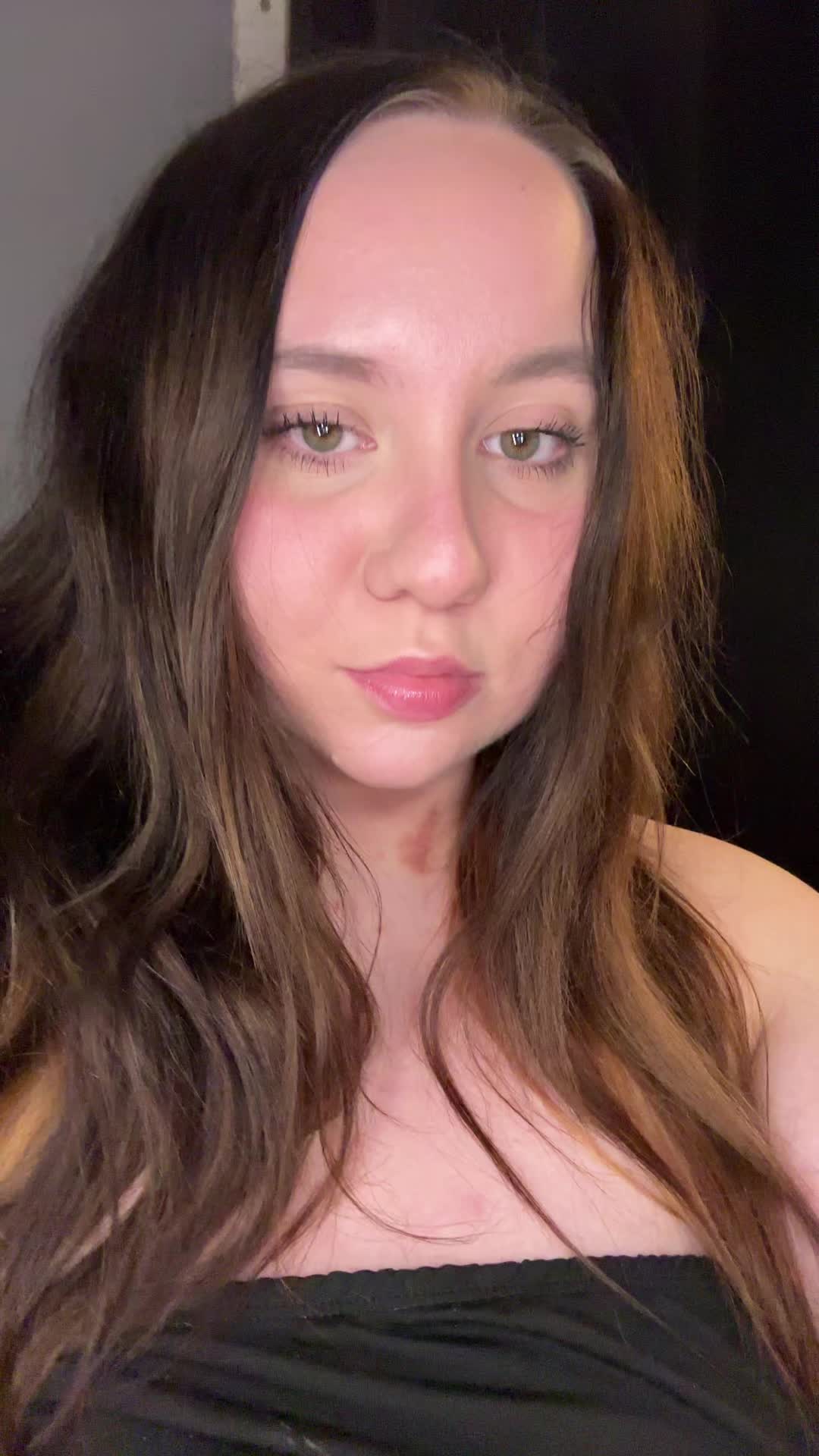 @Kayla