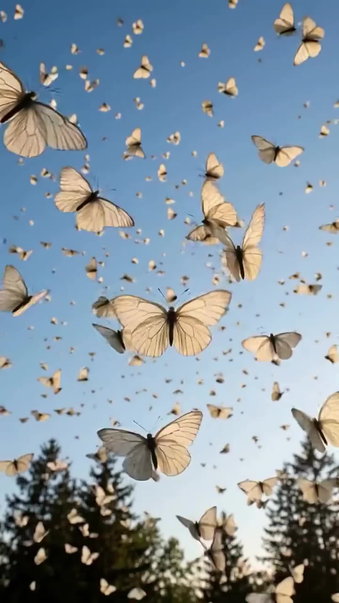 @marydiaz2817
