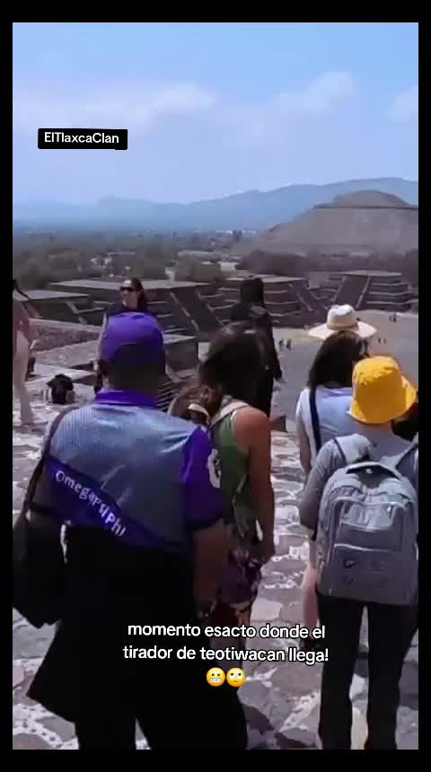 @ElTlaxcaClan