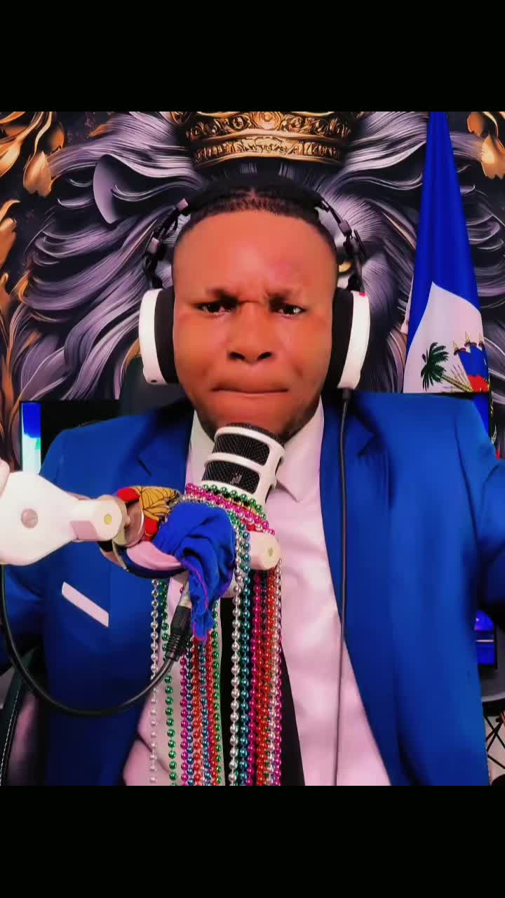 @💧💧Ralph la voix d'Or2 TRF💧