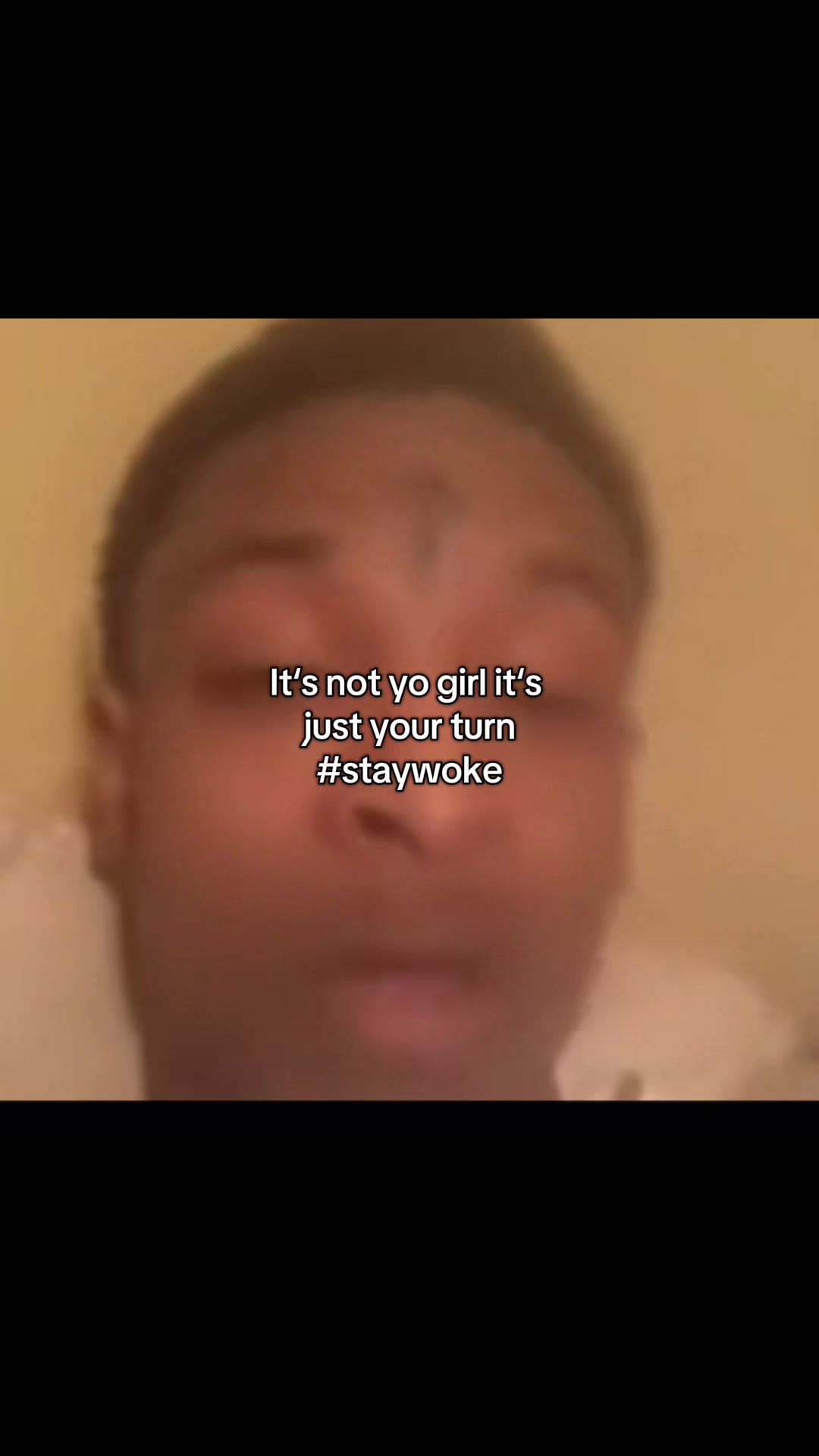 @LilFoZy