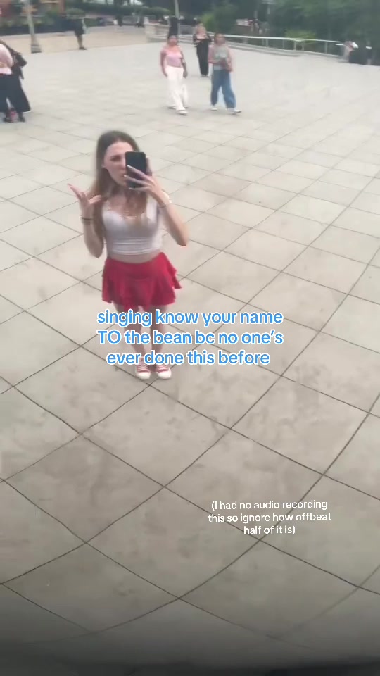 @hannah <3