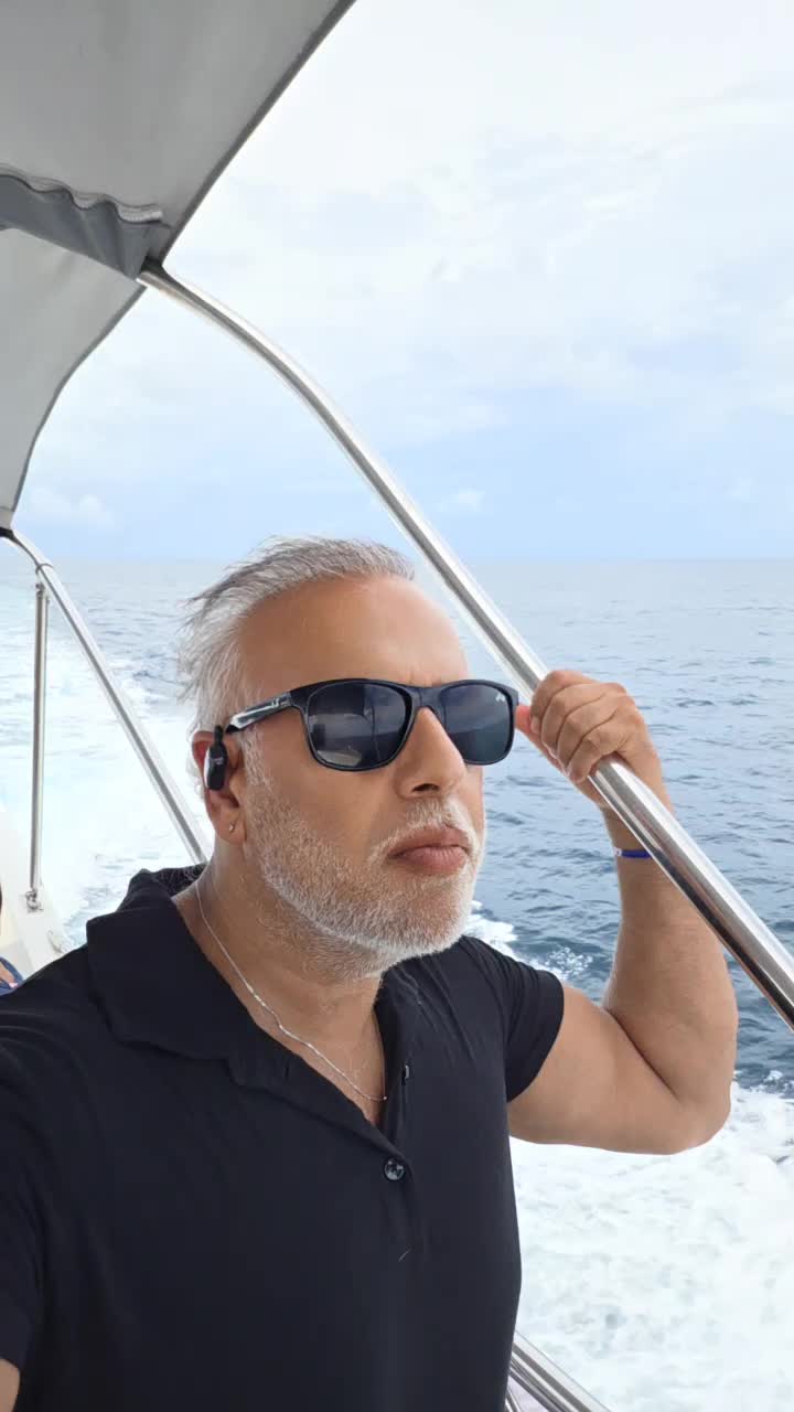 @Mrluxurytravel