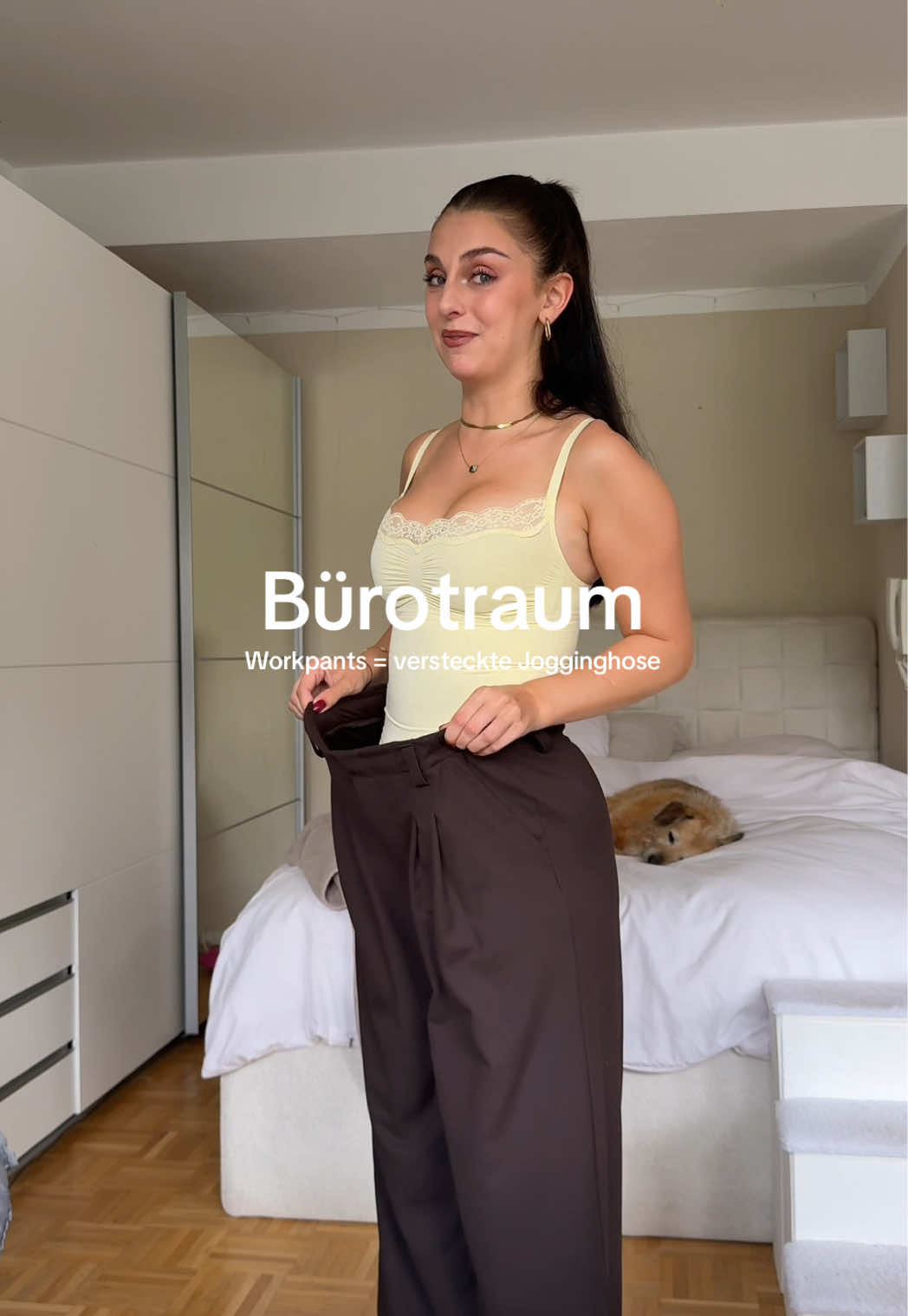 @fabianaknipp