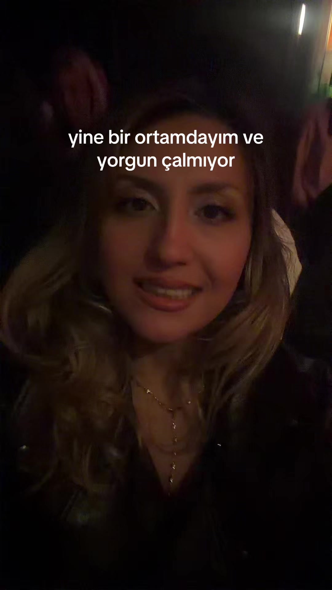 @nanahera_