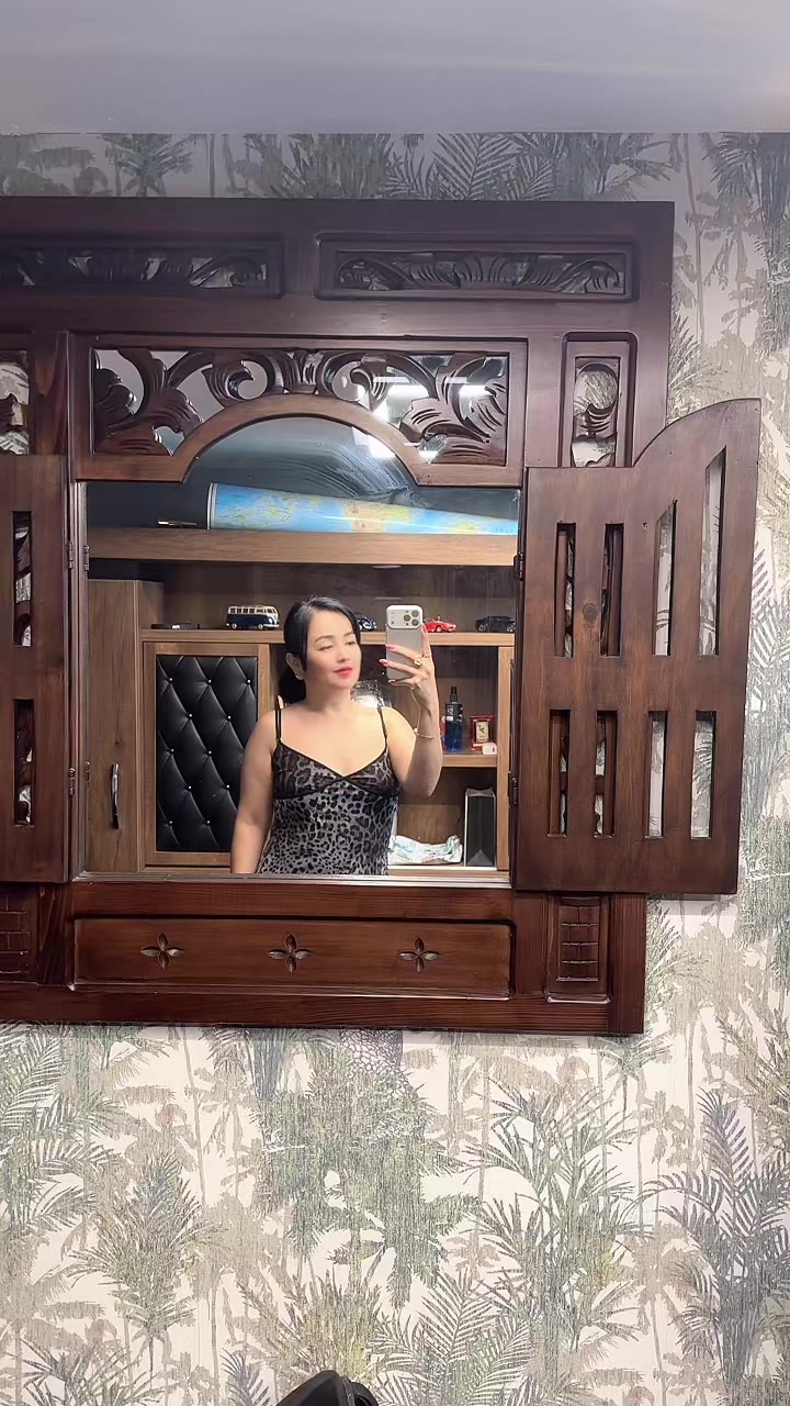 @Елмас