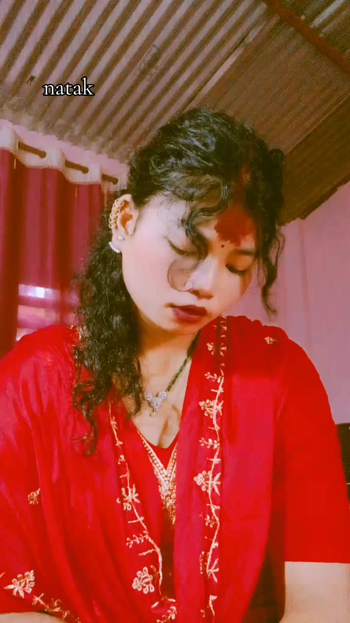 @Alisha Chy🦋🌹💝💗