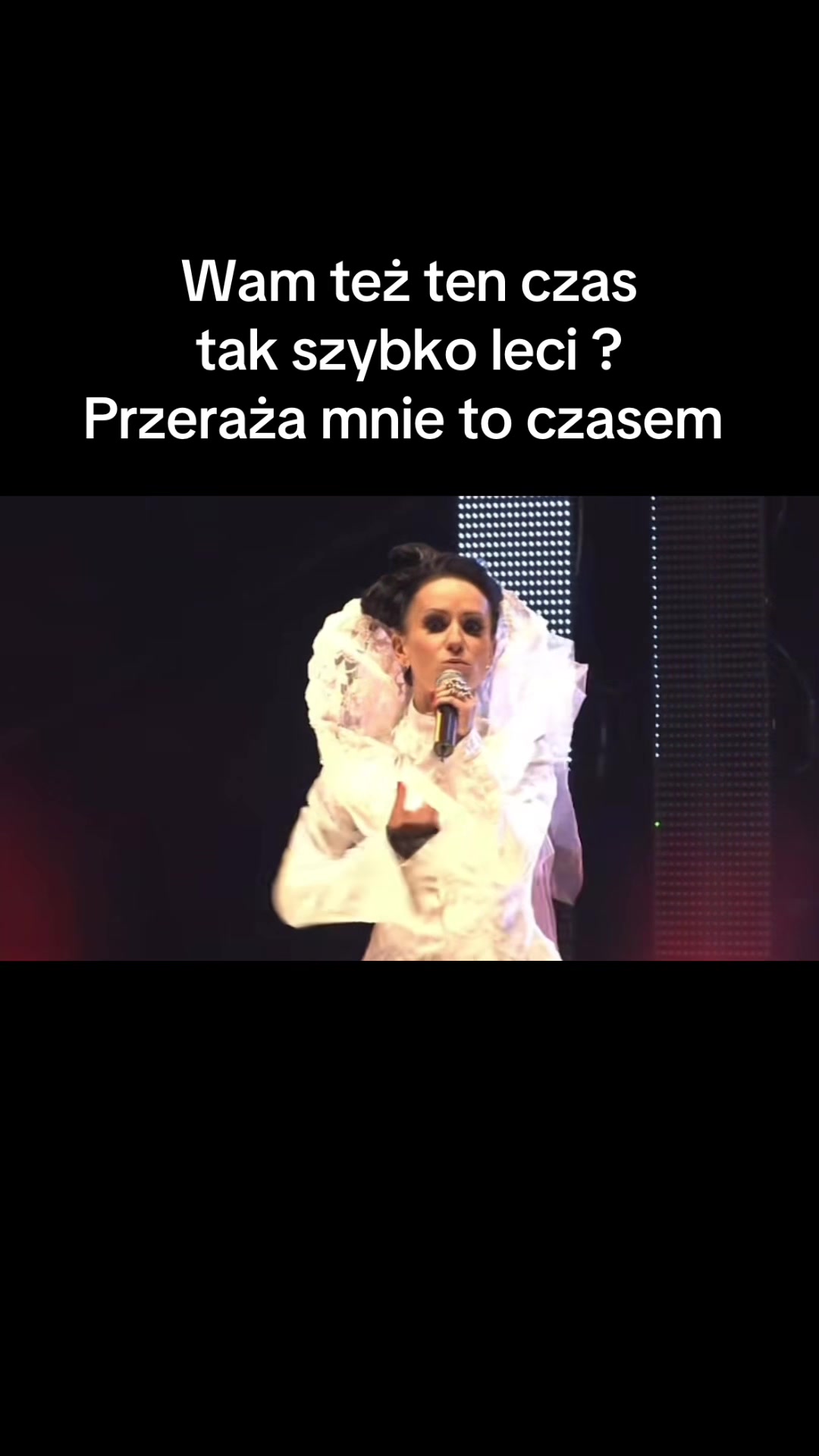@etnamusicofficial