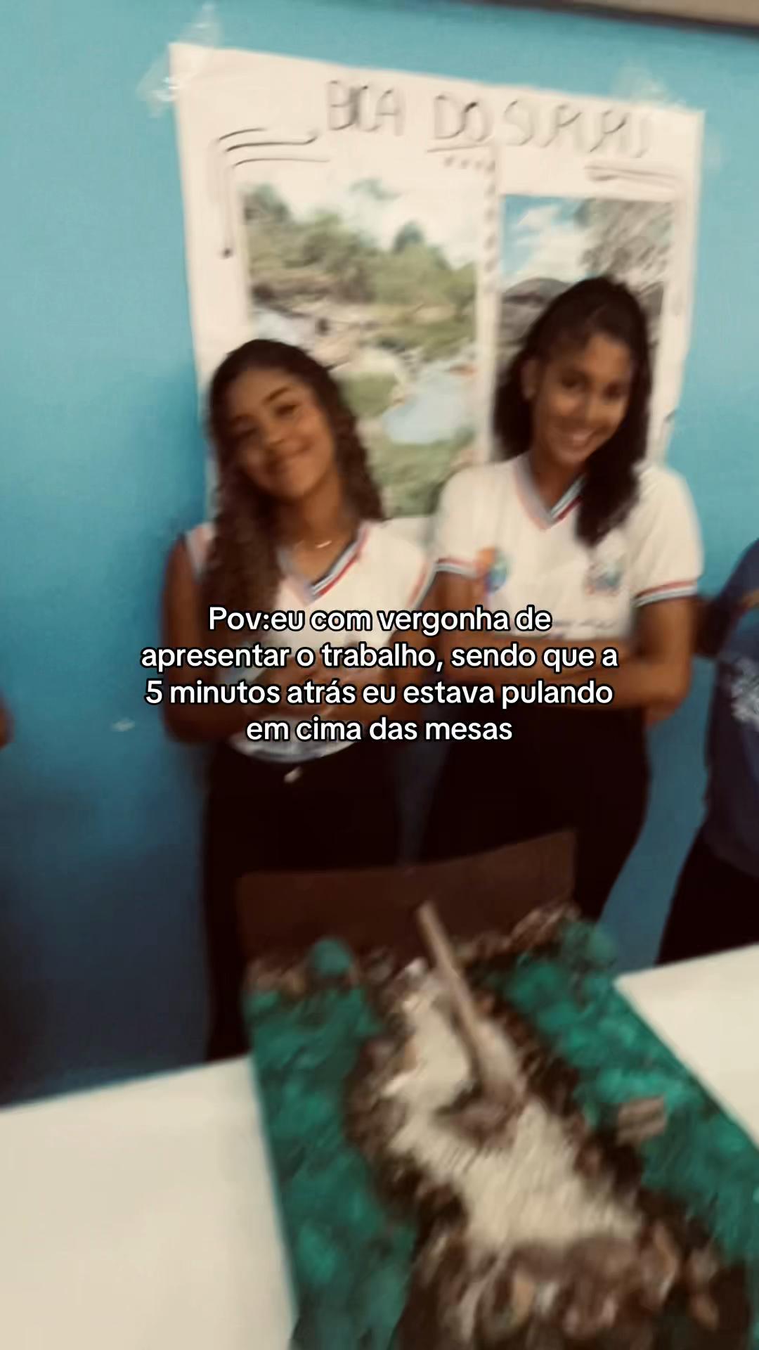 @Cr&iota;᥉