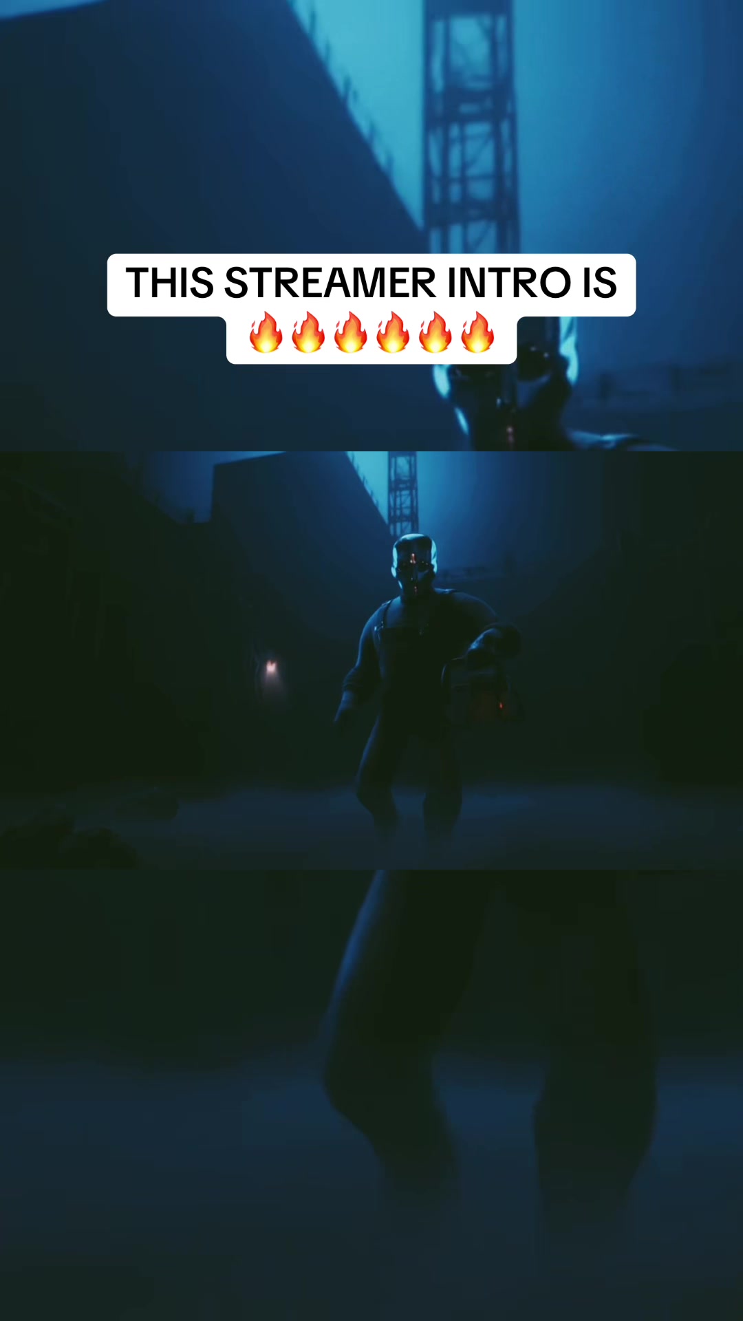 @CREATEDBYEVO