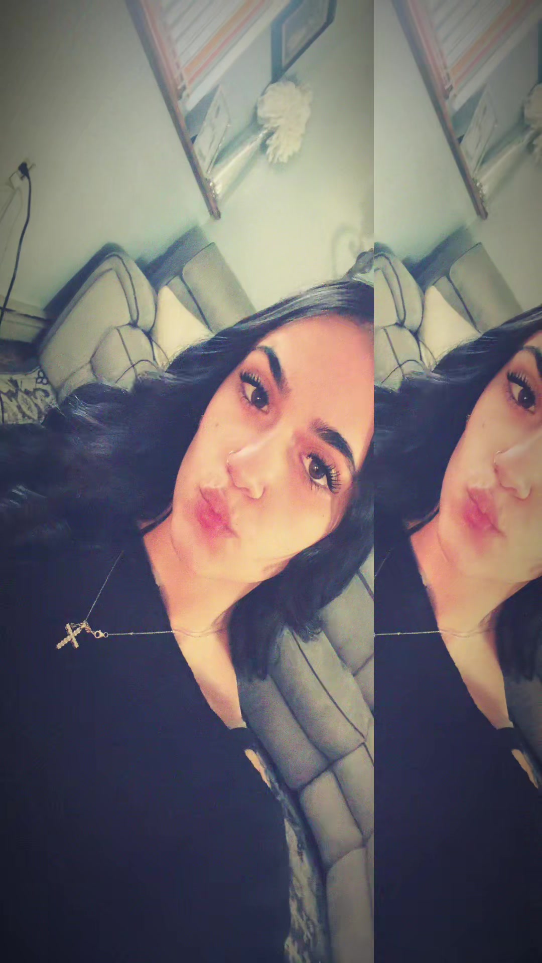 @thaliaspam.