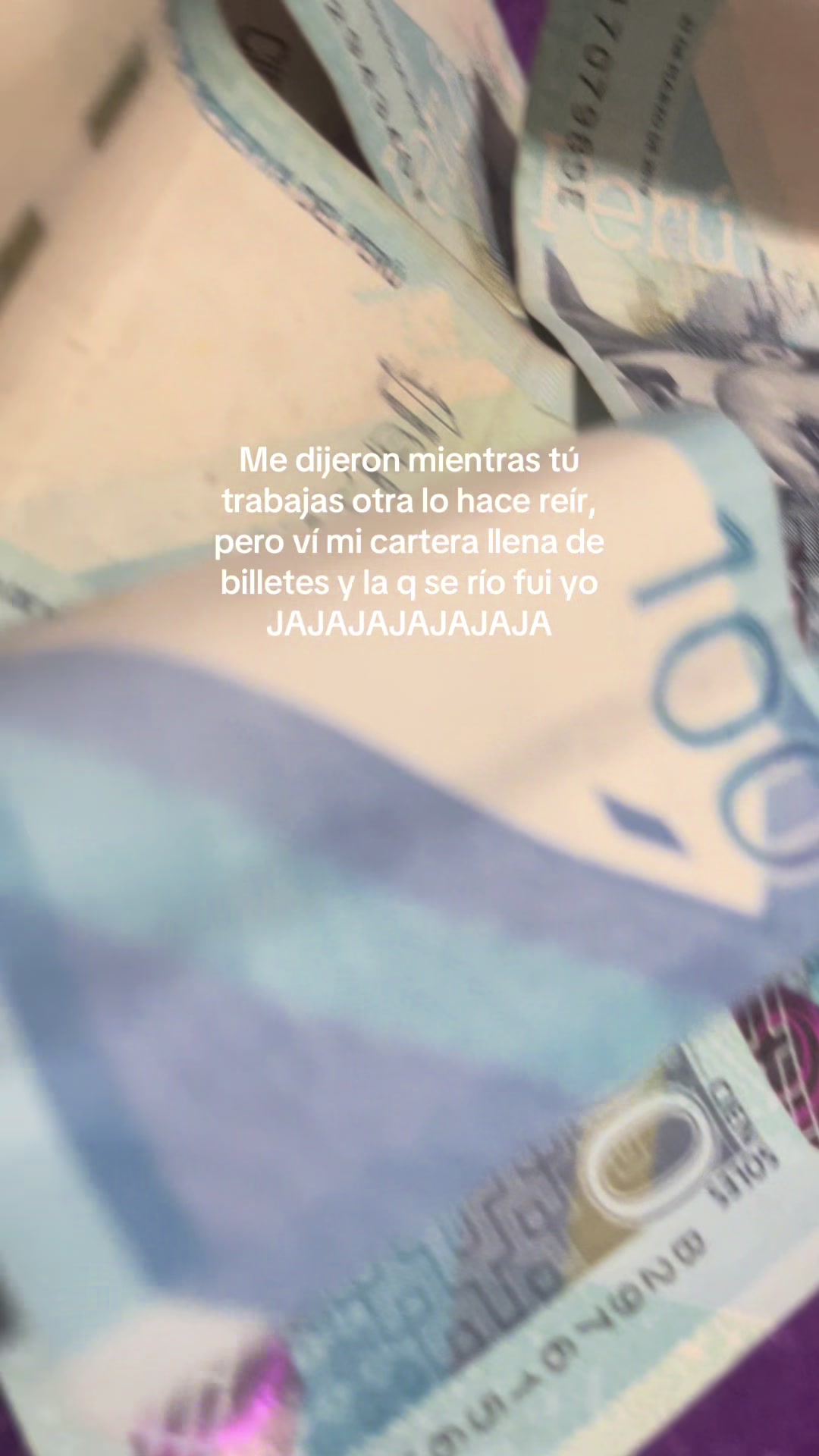 @🌺🌼Jossy🌼🌺