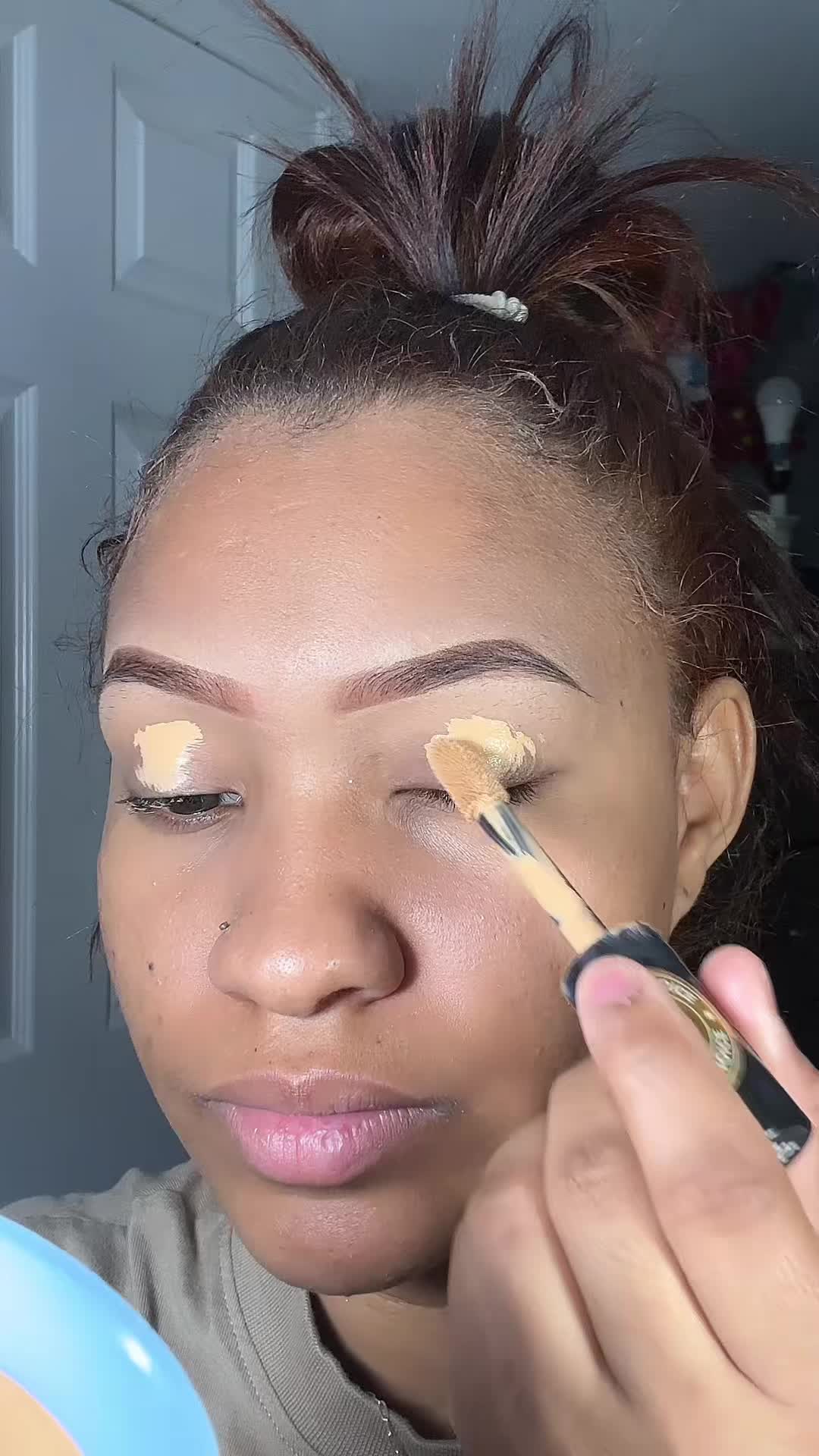 @Frank Makeup🧚🏻♀️🦋