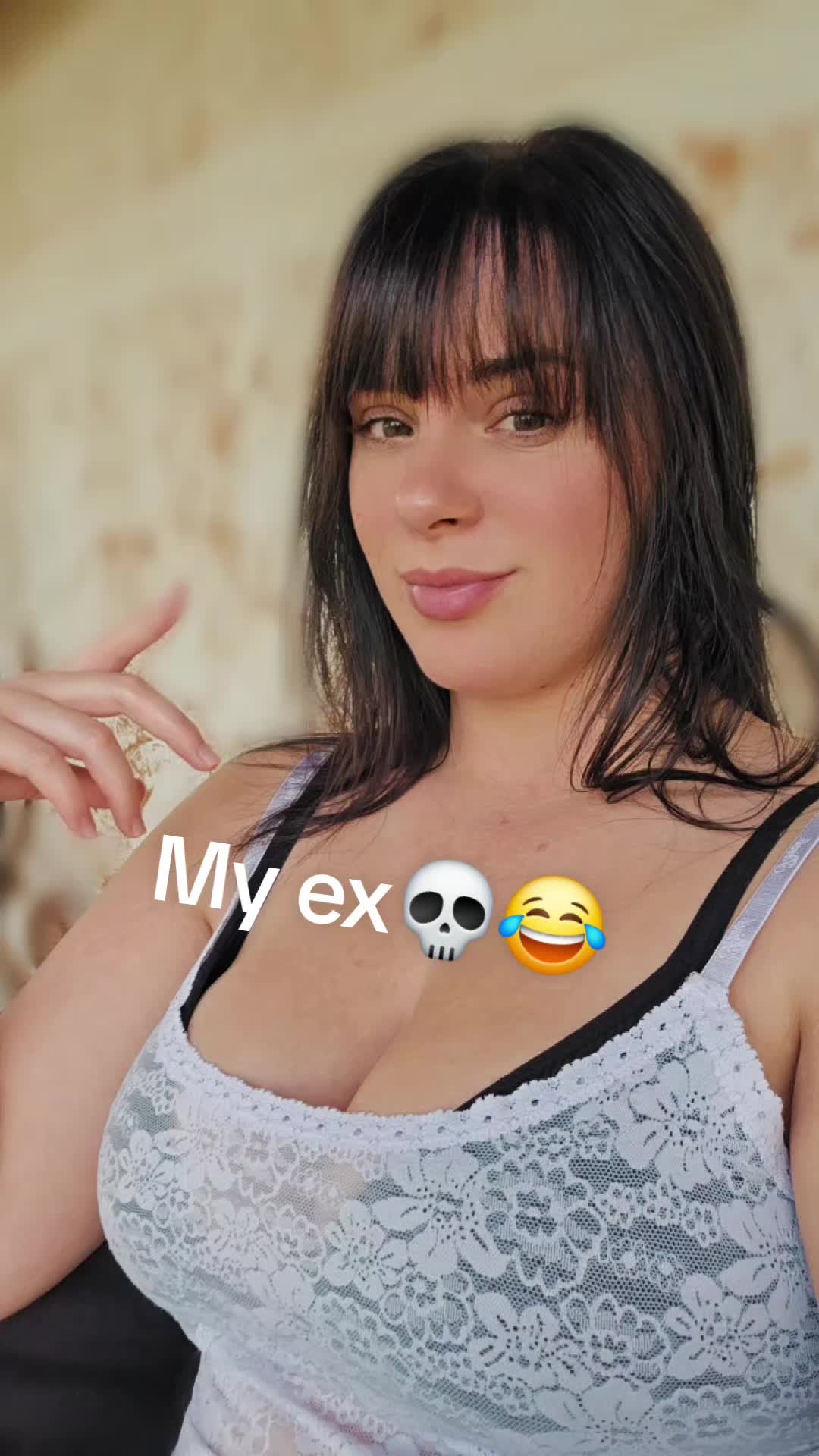 @KatReam🦄🐬