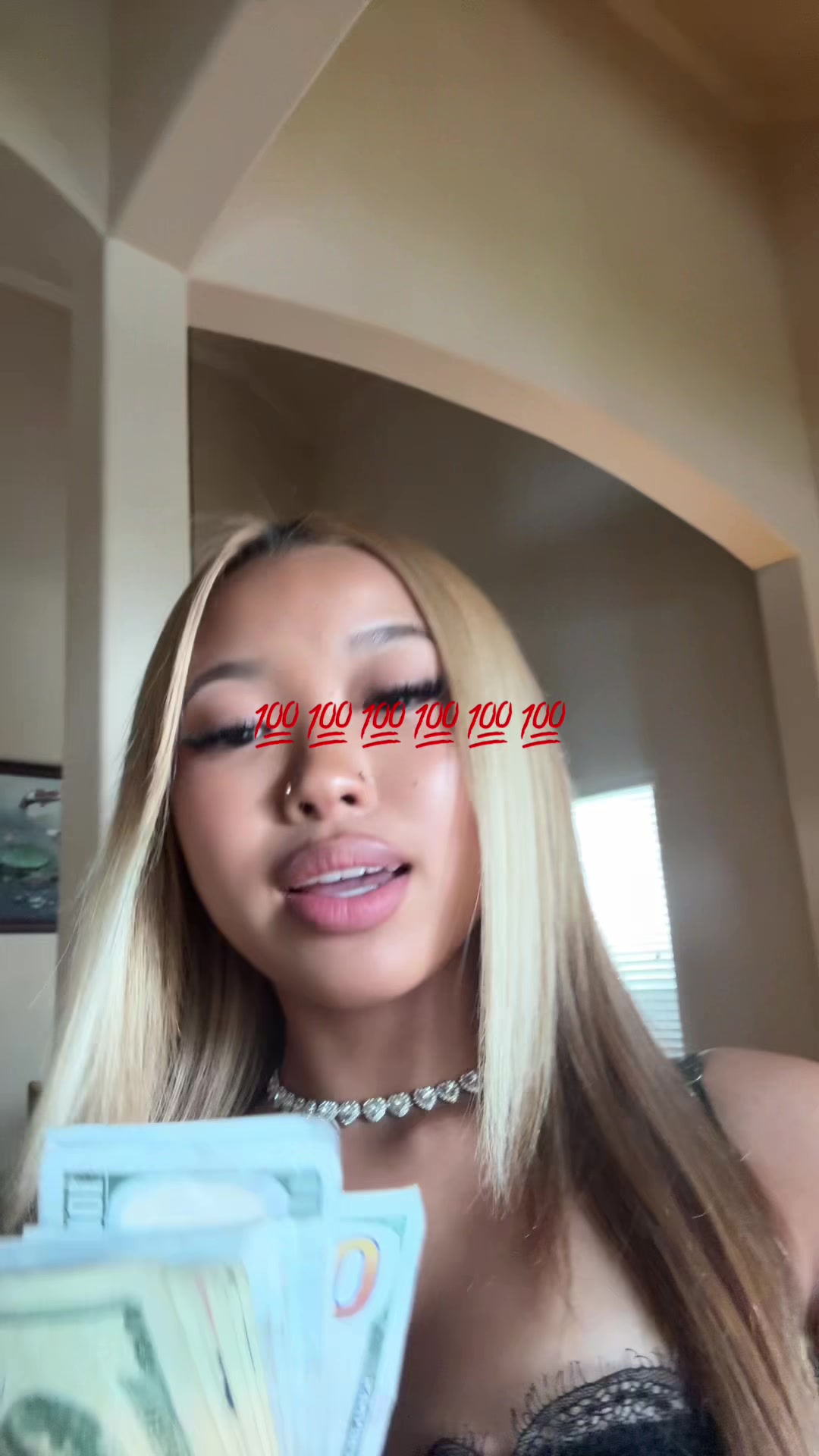 @spamtiffy