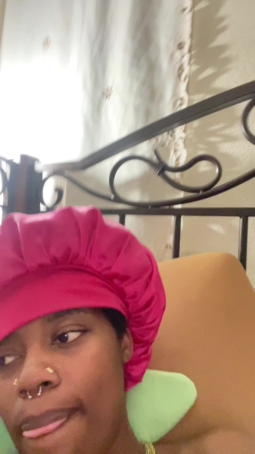@Hellomisskitty 🐆