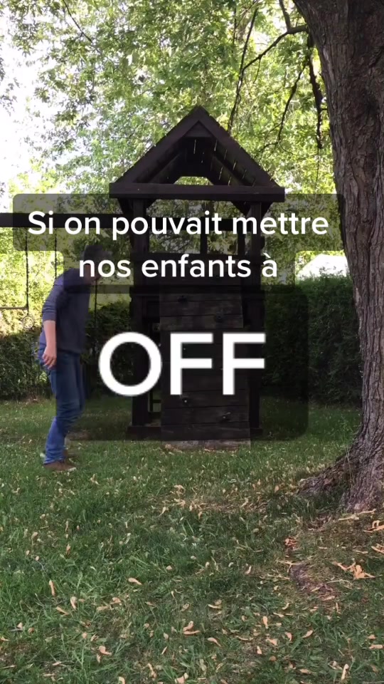 @Jean-René Bérard