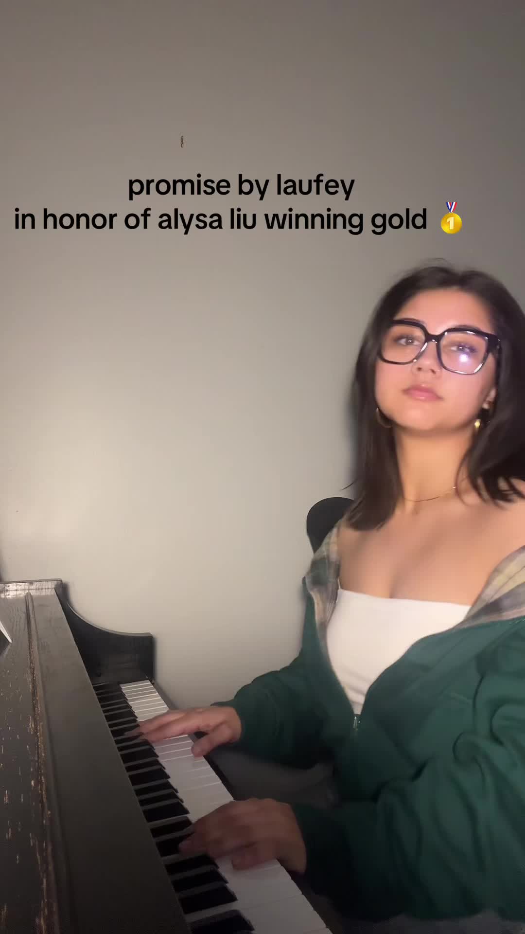@christianasingss