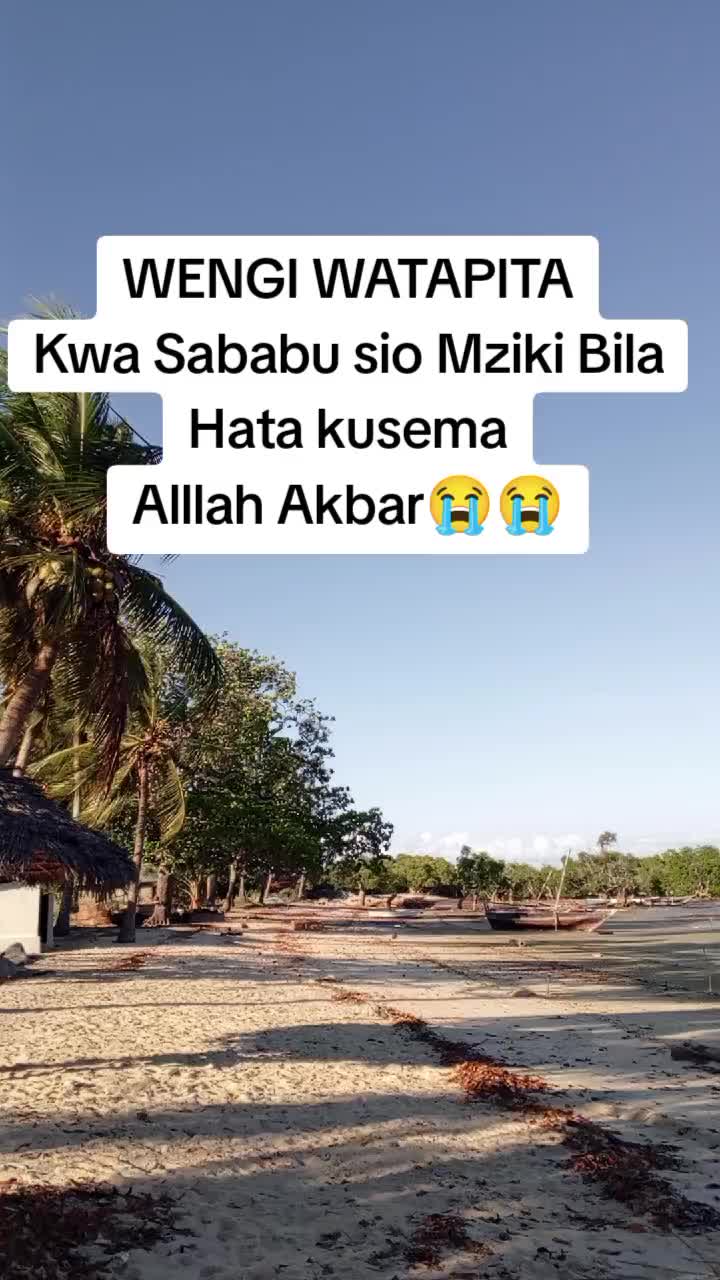 @Khamz Jr