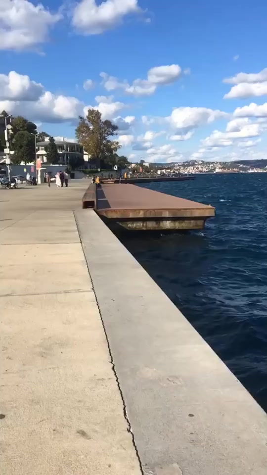 @☀️☀️☀️