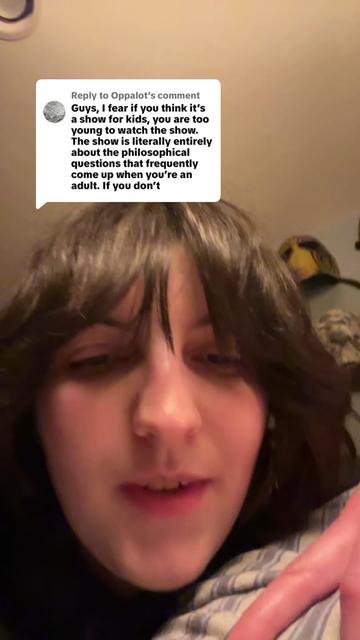 @Zeke