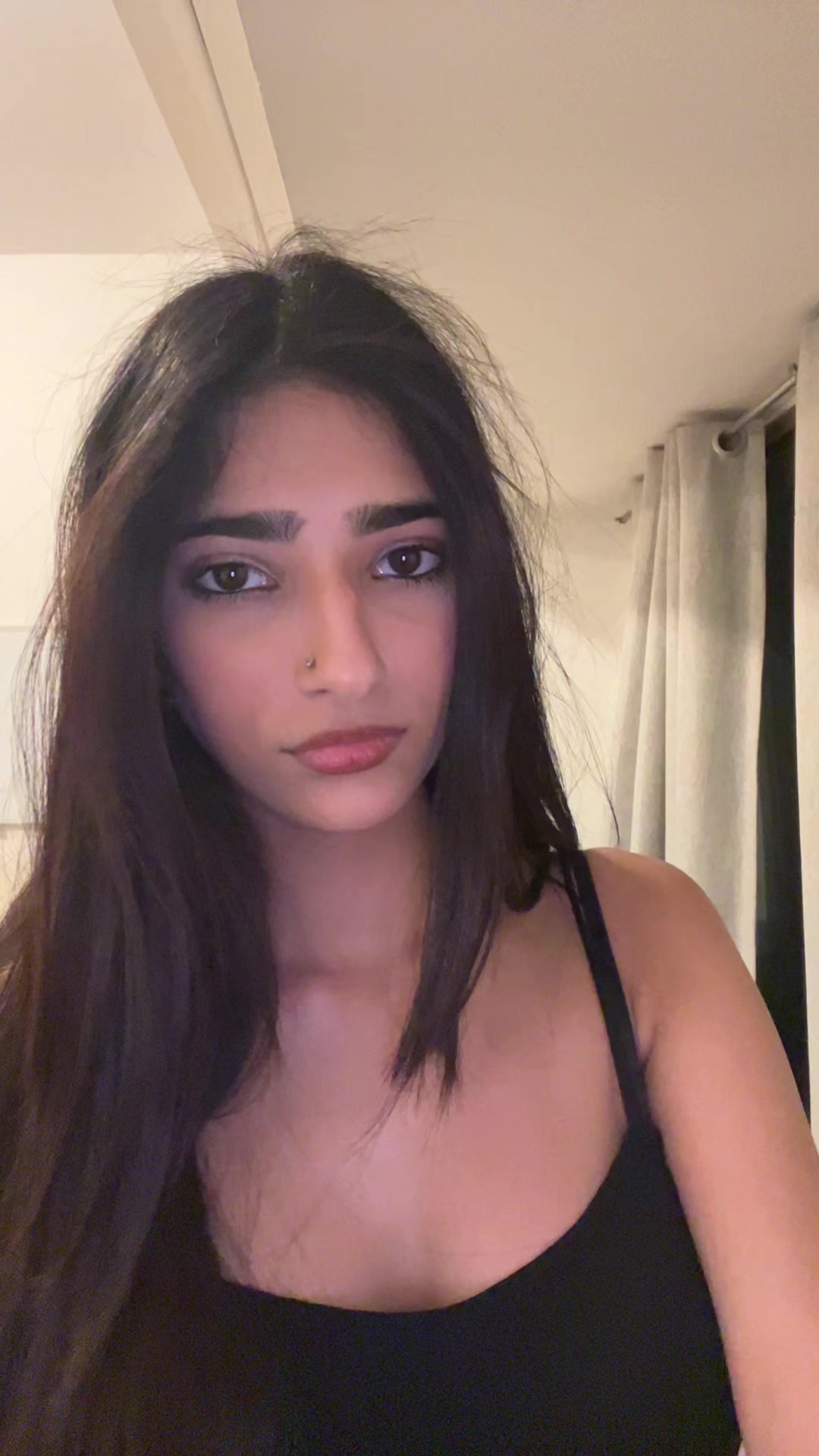 @okaysaanch