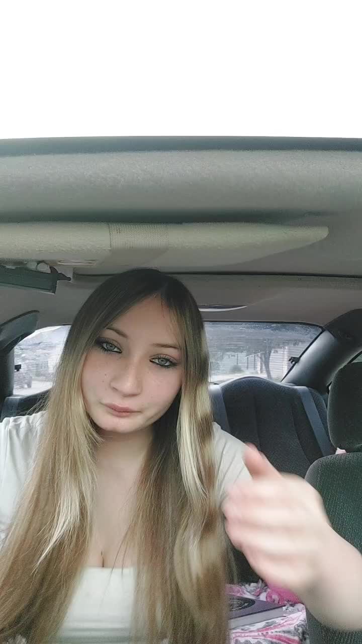 @๐ธ๐ผ๐โฐ๐ดโ๐๐♣๏ธ