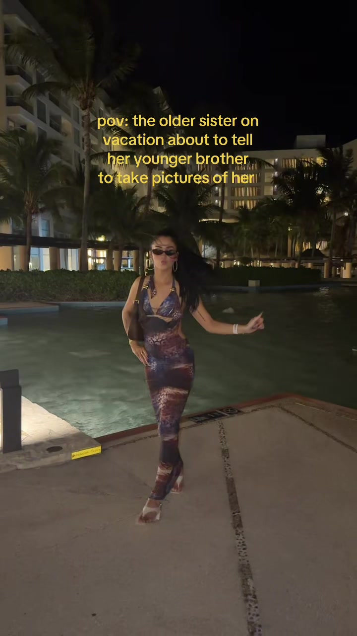@Caitlyn Rae