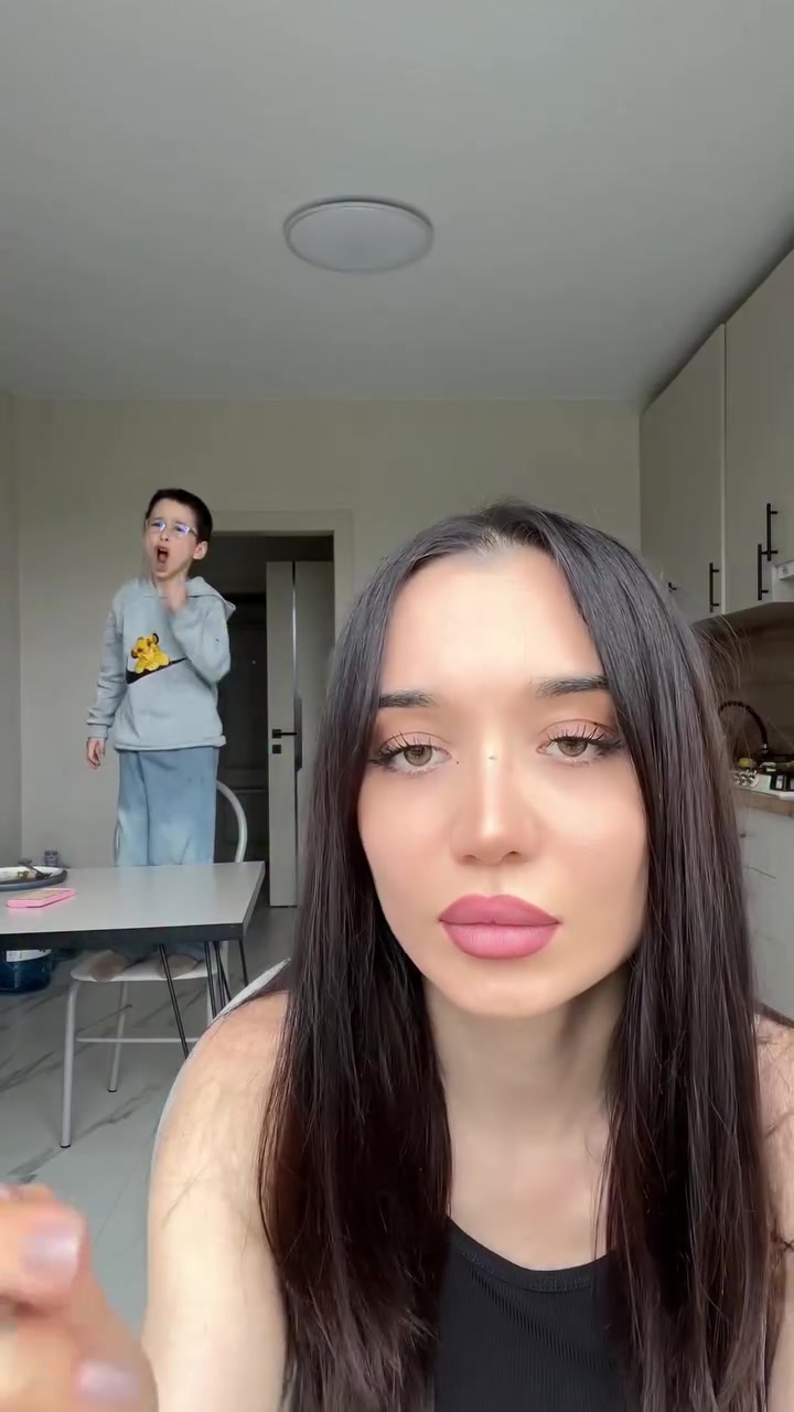 @Индира Давтян