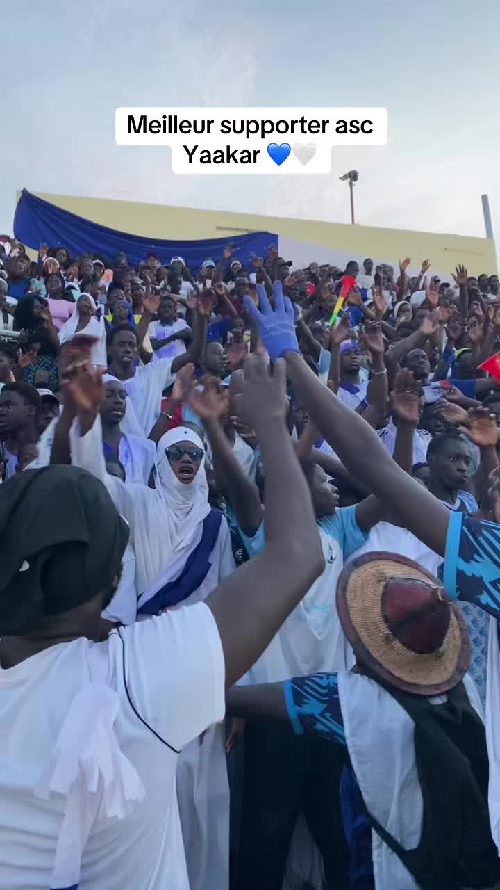 @Joe_foot 🇸🇳🇫🇷