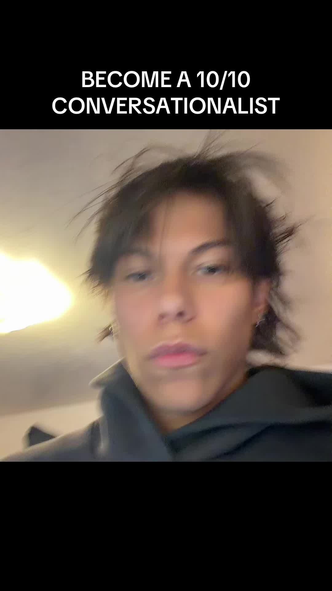 @kciza