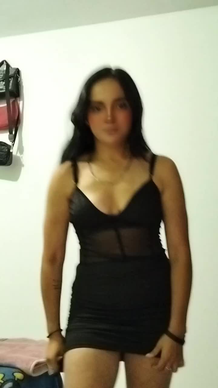 @ 𝒢𝒾𝓃𝒶 