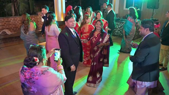 @Anup Khadgi