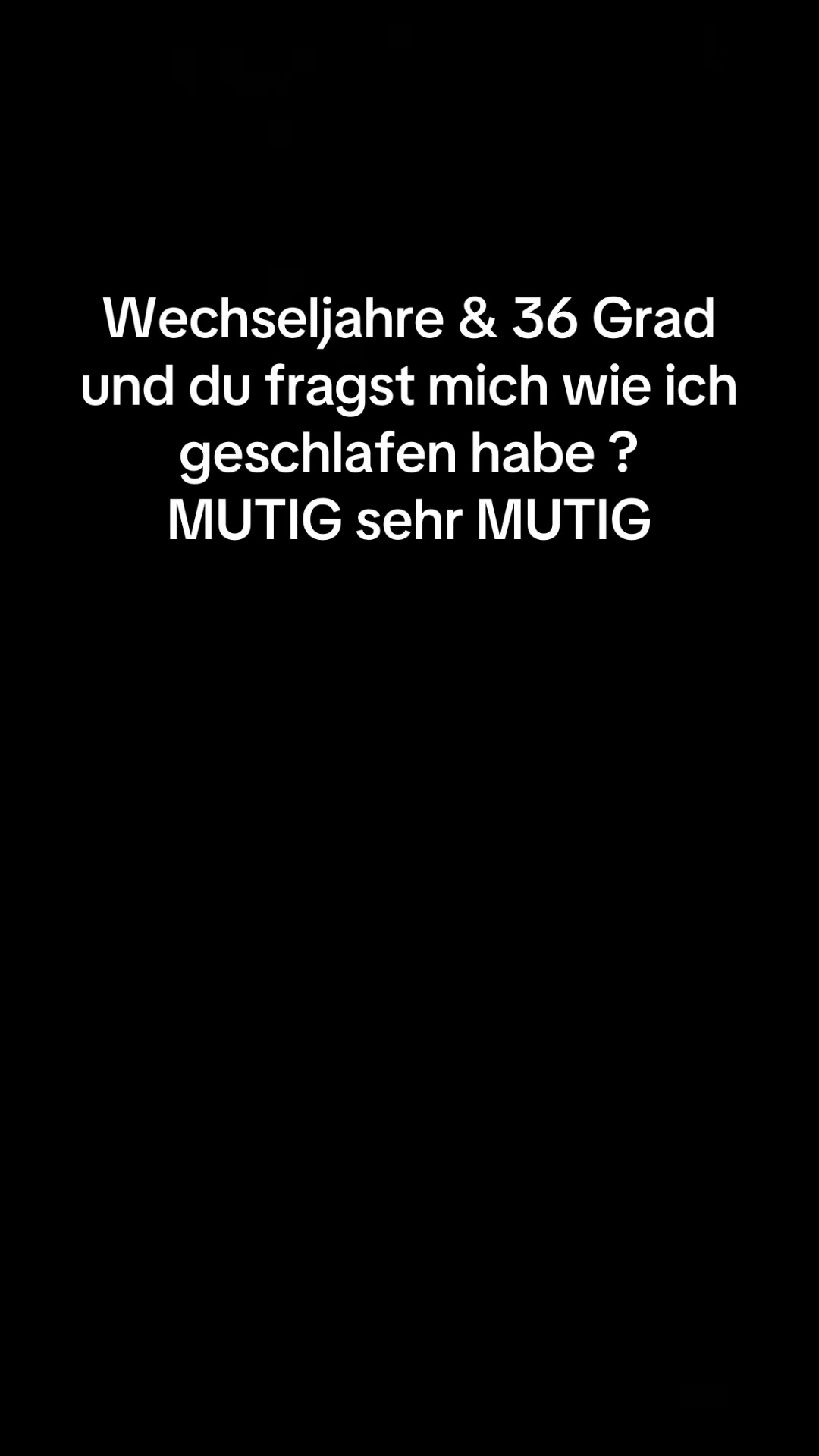 @Maike hh