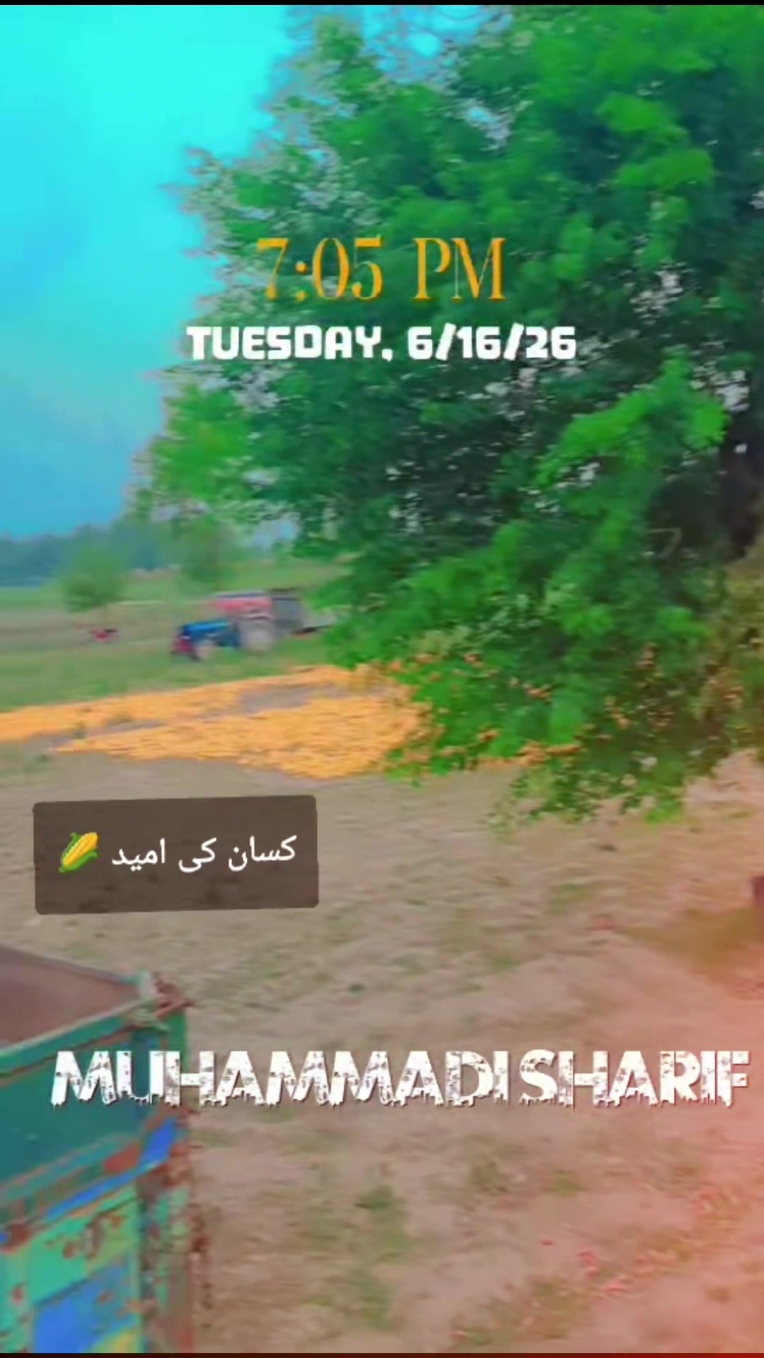 @چوہدری✨🥀