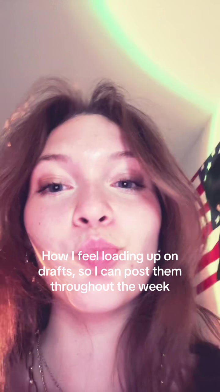 @lisaatse