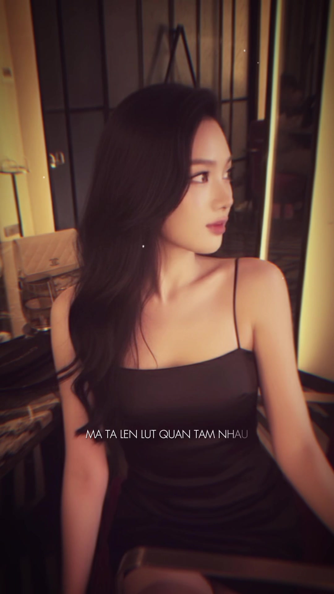 @ninyeeuu