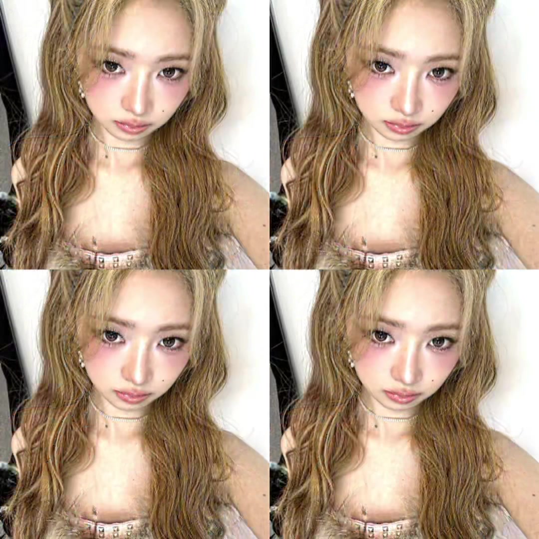 @wonheeiilt
