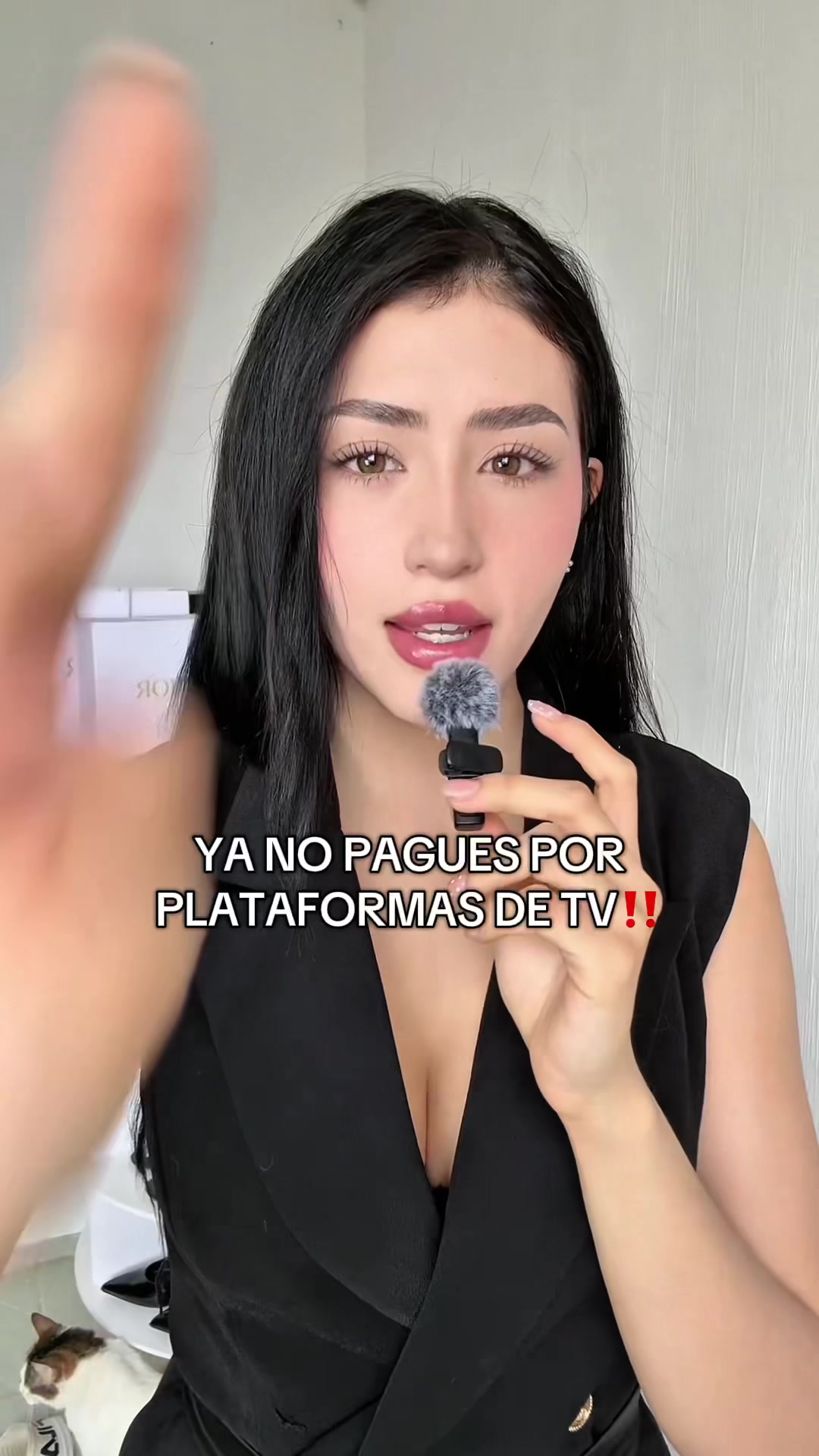 @Stefany Waldorf