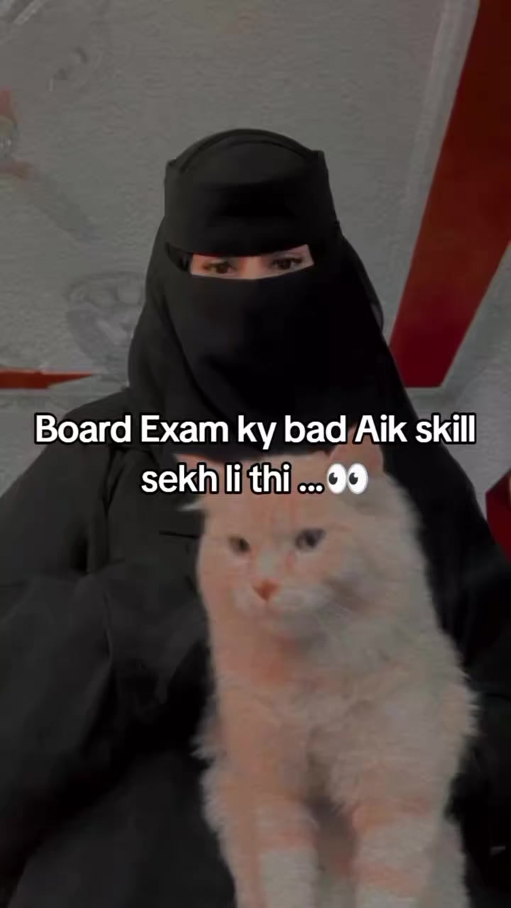 @Skills_with_Noor