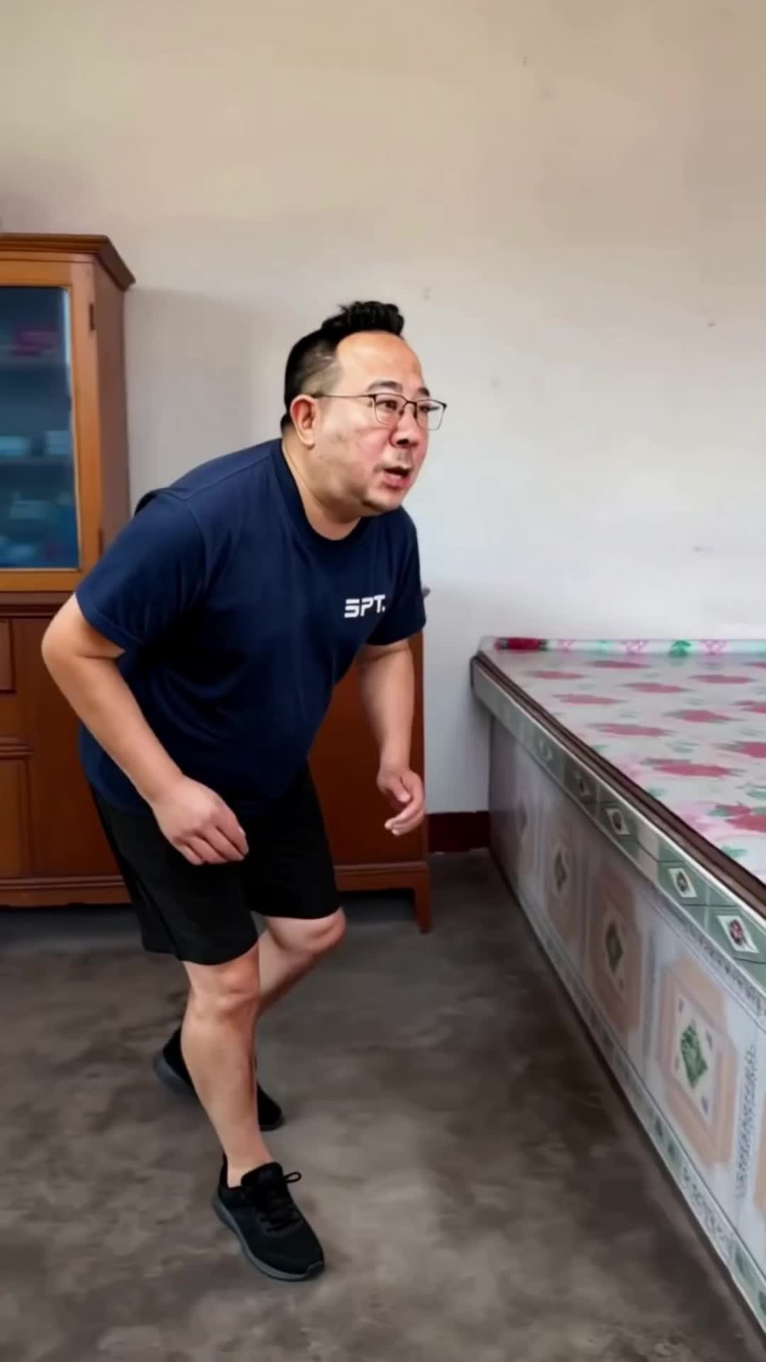 @SPT美国储能大王盛哥