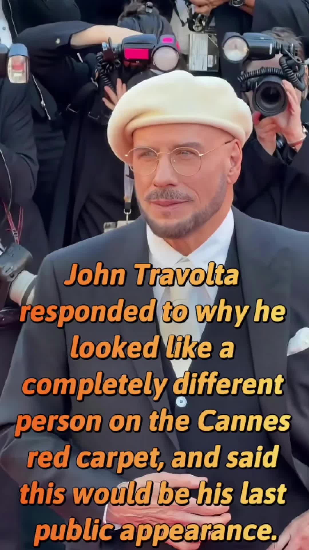 @popculture