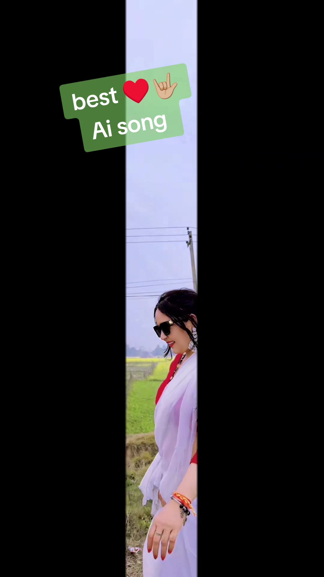 @Roshani Bhatt