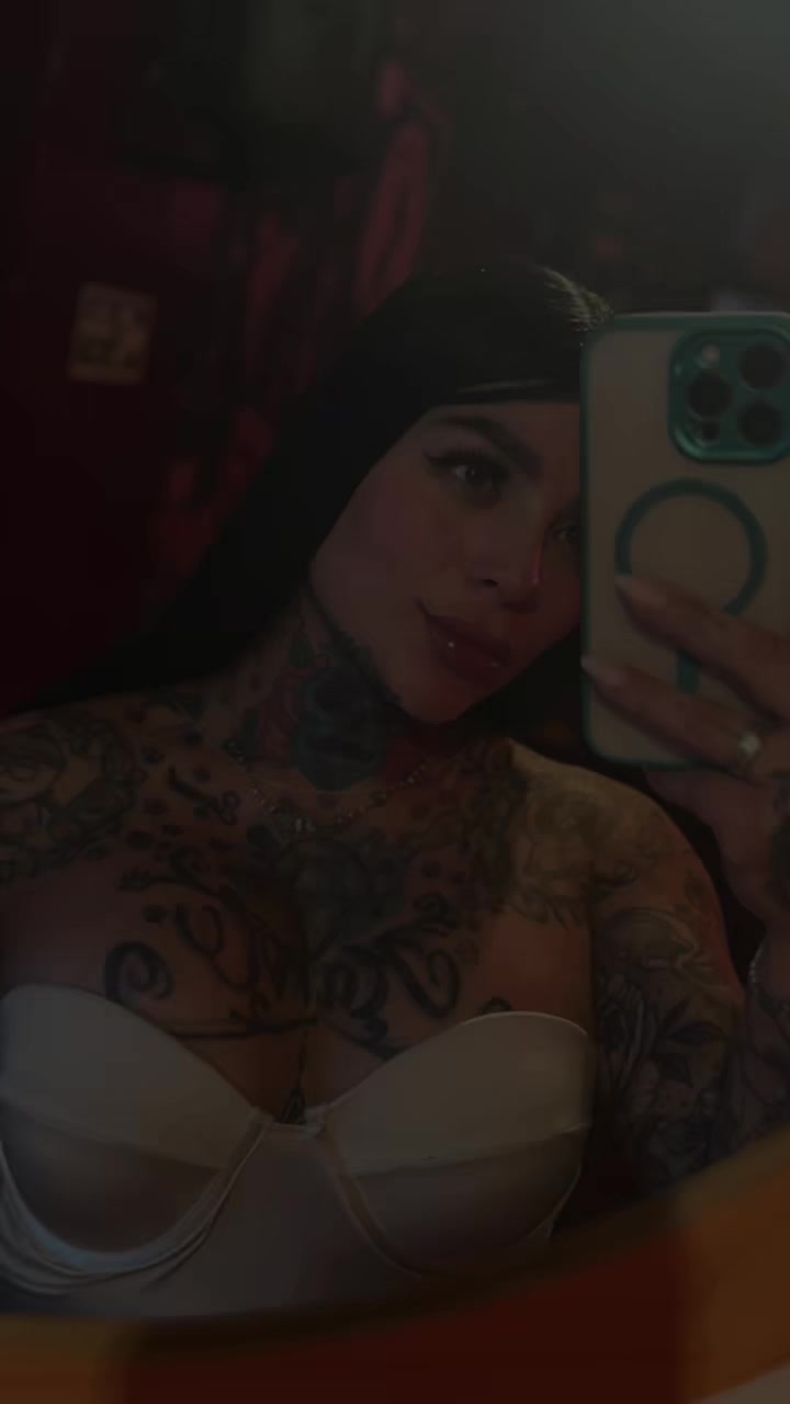 @Karol ramirez
